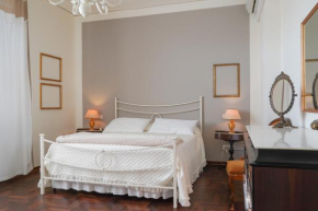 La Casa di Agnese - Appartamenti a San Gimignano San Gimignano